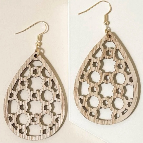 Jewelry!!!! - Picture 12 of 16